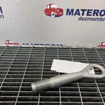 CUI REMORCARE RENAULT KADJAR 1.5 dCi 110 2015-2018 oe-51112JD00A, vedere frontata