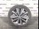JANTE ALIAJ RENAULT KADJAR 1.6 dCi 130 2015-2018 oe 403001616R, vedere laterala