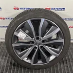 JANTE ALIAJ RENAULT KADJAR 1.6 dCi 130 2015-2018 oe-403001616R, vedere laterala
