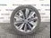 JANTE ALIAJ RENAULT KADJAR 1.6 dCi 130 2015-2018 oe 403001616R, vedere laterala