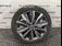 JANTE ALIAJ RENAULT KADJAR 1.6 dCi 130 2015-2018 oe 403001616R, vedere laterala