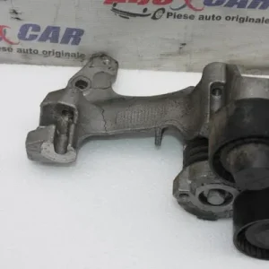 Suport alternator