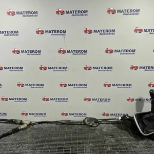 MANETA SCHIMBATOR VITEZE