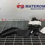PEDALA ACCELERATIE RENAULT KADJAR 1.5 dCi 110 2015-2018 oe-180024BG0B, vedere laterala