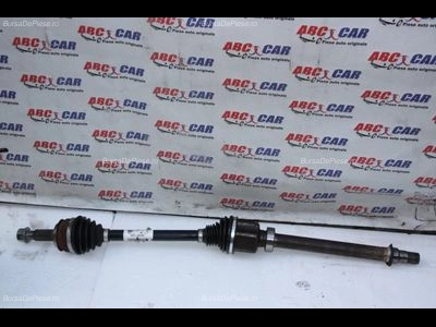 Planetara dreapta fata RENAULT KADJAR 2015-2026 oe 391001155R, vedere frontata