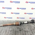 PLANETARA FATA DREAPTA RENAULT KADJAR 1.3 TCe 140 2015-2018 oe-391008943R, vedere frontata