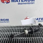 POMPA AMBREIAJ RENAULT KADJAR 1.6 dCi 130 2015-2018 oe-306104BG1A, vedere frontata