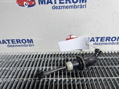 POMPA AMBREIAJ RENAULT KADJAR 1.6 dCi 130 2015-2018 oe 306104BG1A, vedere frontata