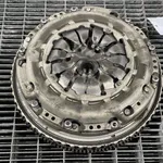VOLANTA RENAULT KADJAR 1.3 TCe 140 2015-2018 oe-123100461R, vedere laterala