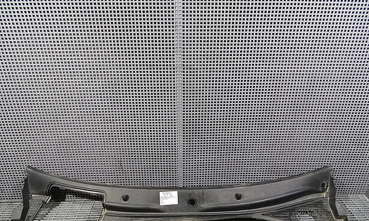GRILA SUB PARBRIZ RENAULT KANGOO Express 1997-2003
