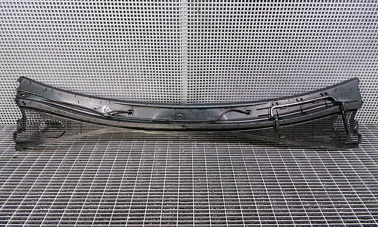 GRILA SUB PARBRIZ RENAULT KANGOO Express 1997-2008