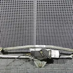 MECANISM STERGATOR RENAULT KANGOO Express 1997-2003 oe-7701047814, vedere frontata