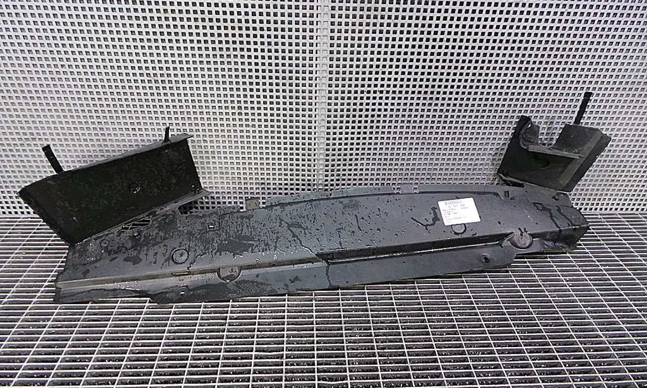 ORNAMENT SUB BARA FATA RENAULT KANGOO Express 1997-2008