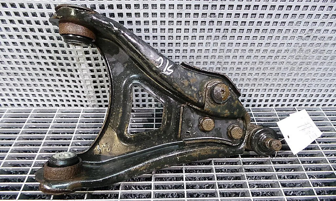 BRAT FATA INFERIOR STANGA RENAULT KANGOO Express 1997-2008