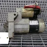 ELECTROMOTOR RENAULT KANGOO Express 1.5 DCI 1997-2008 oe-233003329R, vedere laterala