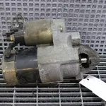 ELECTROMOTOR RENAULT KANGOO Express 1.5 DCI 1997-2008 oe-233003329R, vedere frontata