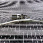 MOTORAS STERGATOR PARBRIZ RENAULT KANGOO Express 1.5 dCi 1997-2008 oe-7701056060, vedere frontata