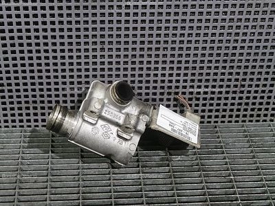 SUPAPA EGR