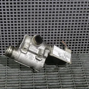 SUPAPA EGR