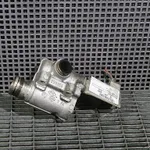 SUPAPA EGR RENAULT KANGOO Express 1.5 DCI 1997-2008 oe-8200488774A, vedere frontata