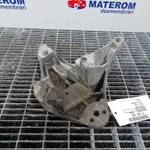 SUPORT MOTOR DREAPTA RENAULT KANGOO Express 1.5 DCI 1997-2008, vedere laterala