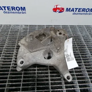 SUPORT MOTOR DREAPTA RENAULT KANGOO Express 1.5 DCI 1997-2008, vedere frontata