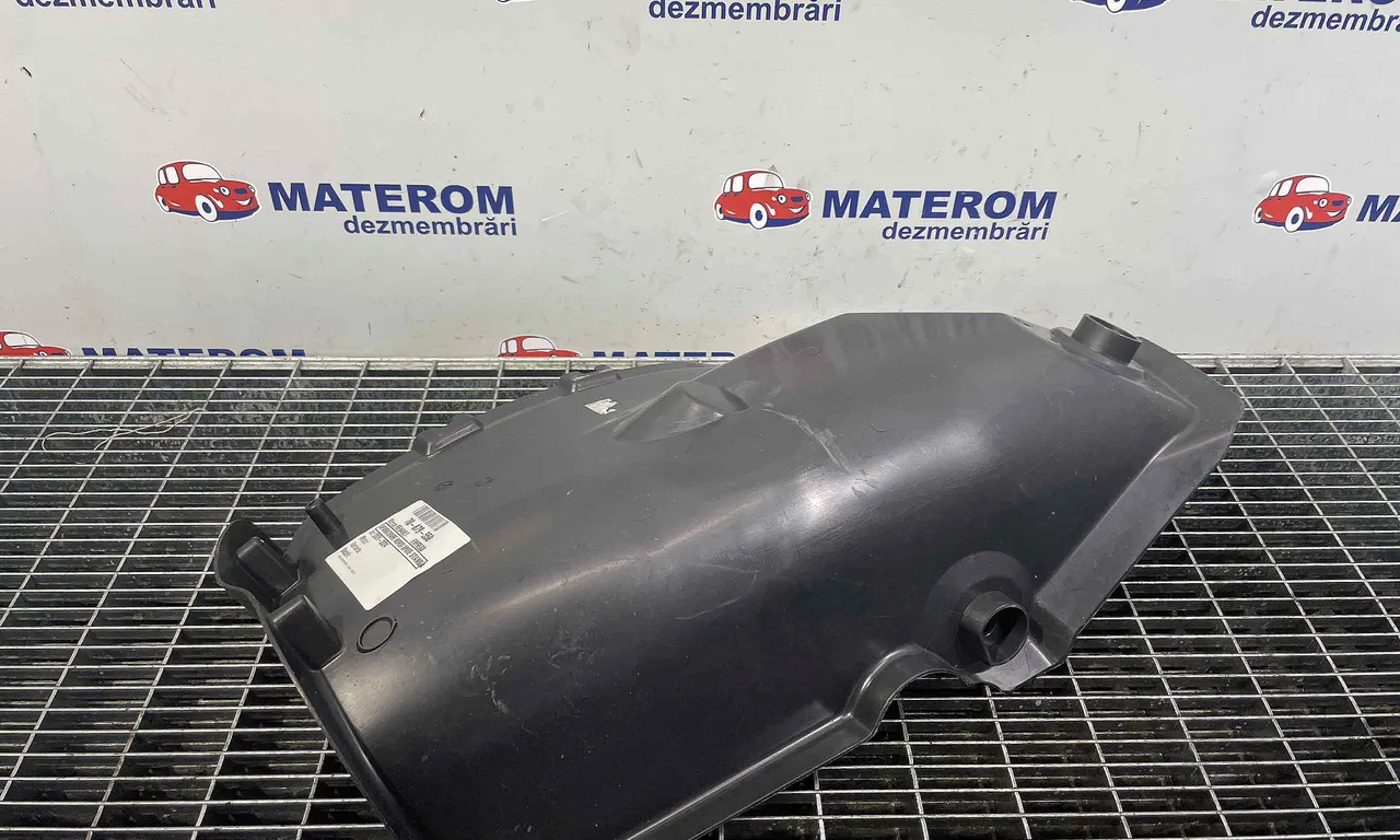 APARATOARE NOROI SPATE STANGA RENAULT KANGOO Express 2008-2024
