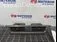 GRILA BORD RENAULT KANGOO Express 1.5 dCi 75 2008-2024 oe 687508857R, vedere frontata