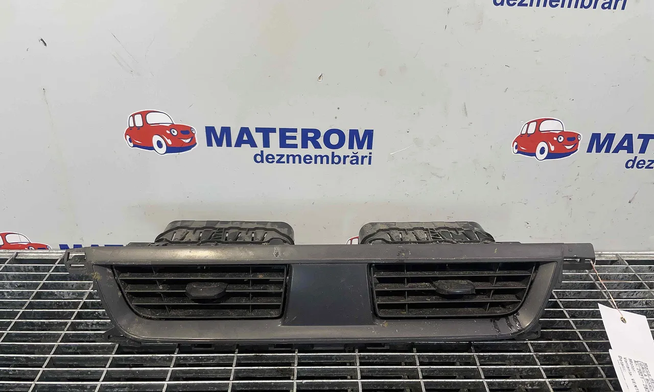 GRILA BORD RENAULT KANGOO Express 2008-2024