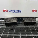 GRILA BORD RENAULT KANGOO Express 1.5 dCi 75 2008-2024 oe-687508857R, vedere laterala
