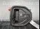MANER USA SPATE DREAPTA RENAULT KANGOO Express 1.5 dCi 75 2008-2024 oe 826729936R, vedere frontata