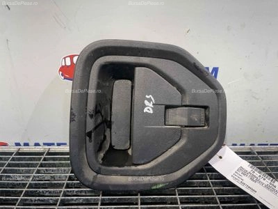 MANER USA SPATE DREAPTA RENAULT KANGOO Express 1.5 dCi 75 2008-2024 oe 826729936R, vedere frontata
