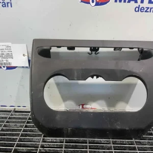 ORNAMENT BORD RENAULT KANGOO Express 1.5 dCi 75 2008-2024 oe-682601021R, vedere frontata