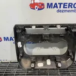 ORNAMENT BORD RENAULT KANGOO Express 1.5 dCi 75 2008-2024 oe-682601021R, vedere laterala