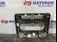 ORNAMENT BORD RENAULT KANGOO Express 1.5 dCi 75 2008-2024 oe 682601021R, vedere laterala