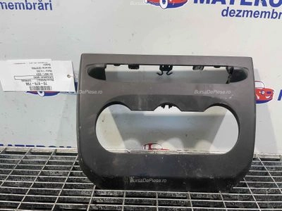 ORNAMENT BORD RENAULT KANGOO Express 1.5 dCi 75 2008-2024 oe 682601021R, vedere frontata