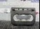 ORNAMENT BORD RENAULT KANGOO Express 1.5 dCi 75 2008-2024 oe 682601021R, vedere frontata