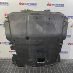SCUT MOTOR RENAULT KANGOO Express 1.5 dCi 75 2008-2024 oe-758908449R, vedere frontata