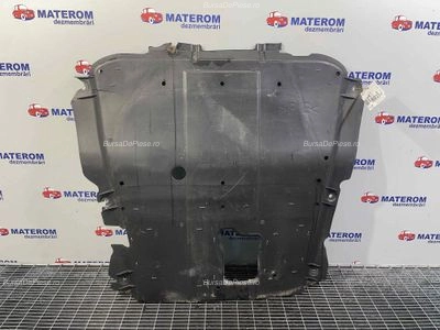 SCUT MOTOR RENAULT KANGOO Express 1.5 dCi 75 2008-2024 oe 758908449R, vedere frontata
