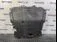 SCUT MOTOR RENAULT KANGOO Express 1.5 dCi 75 2008-2024 oe 758908449R, vedere frontata