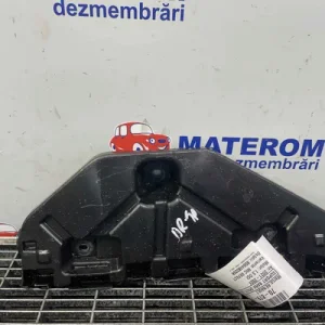 SUPORT BARA SPATE DREAPTA