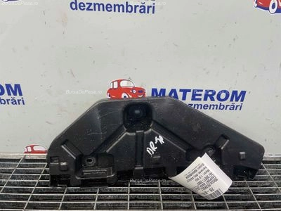 SUPORT BARA SPATE DREAPTA RENAULT KANGOO Express 1.5 dCi 75 2008-2024 oe 850448325R, vedere frontata