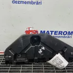 SUPORT BARA SPATE DREAPTA