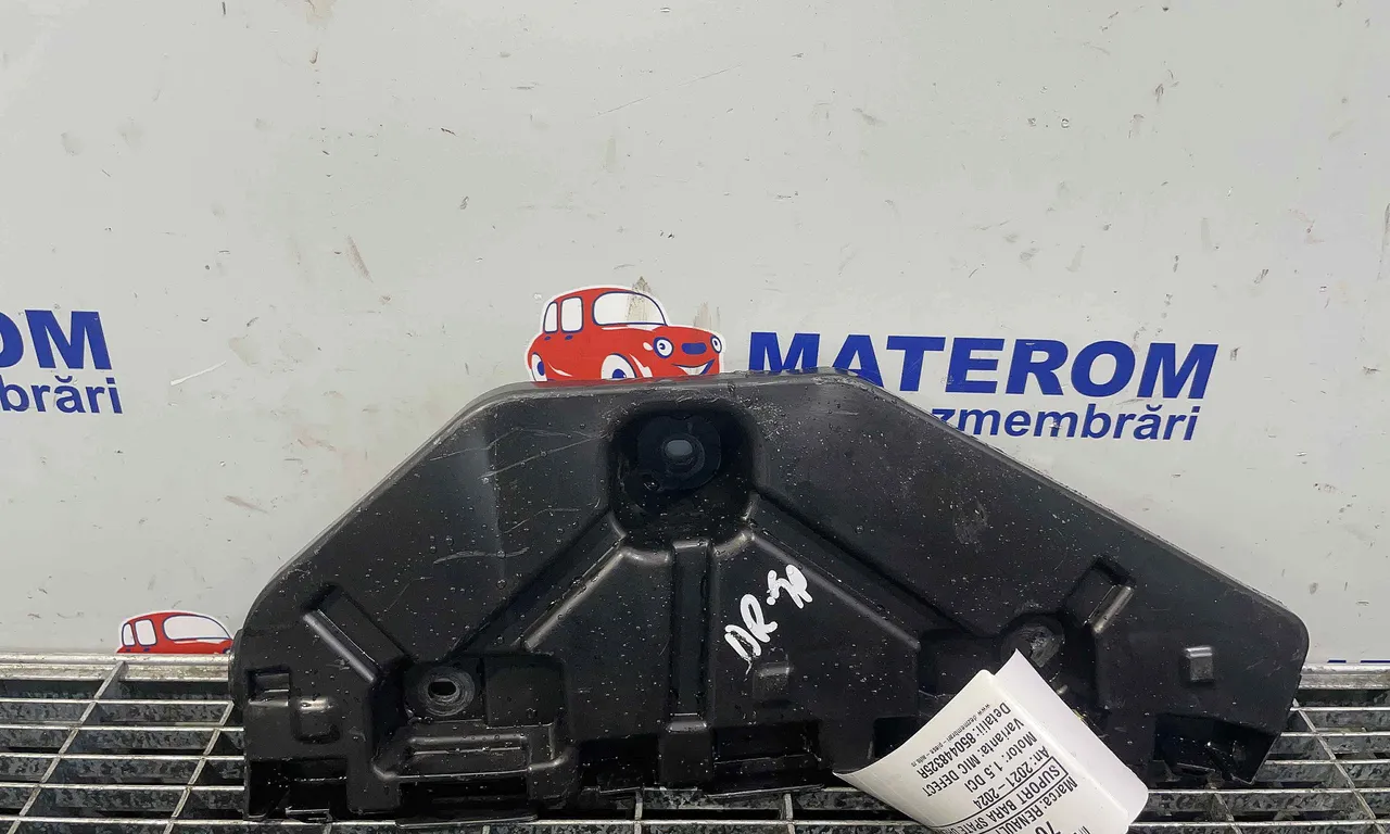 SUPORT BARA SPATE DREAPTA RENAULT KANGOO Express 2008-2024