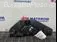 SUPORT BARA SPATE DREAPTA RENAULT KANGOO Express 1.5 dCi 75 2008-2024 oe 850448325R, vedere frontata