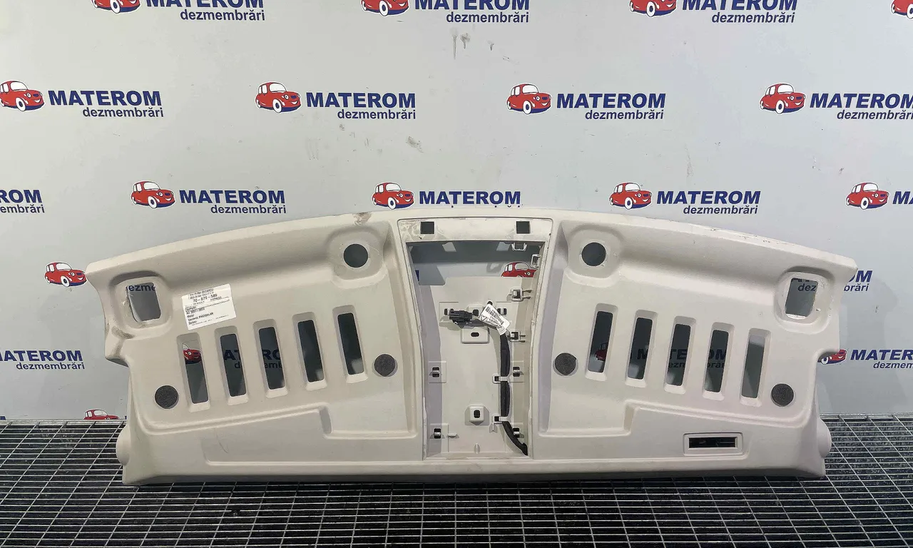 SUPORT PARASOLAR RENAULT KANGOO Express 2008-2024