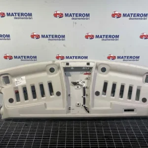 SUPORT PARASOLAR RENAULT KANGOO Express 1.5 dCi 75 2008-2024 oe-969819314R, vedere frontata