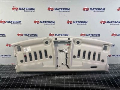 SUPORT PARASOLAR RENAULT KANGOO Express 1.5 dCi 75 2008-2024 oe 969819314R, vedere frontata