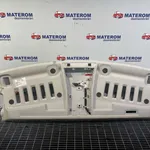 SUPORT PARASOLAR RENAULT KANGOO Express 1.5 dCi 75 2008-2024 oe-969819314R, vedere frontata