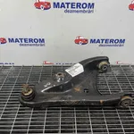 BRAT FATA INFERIOR DREAPTA RENAULT KANGOO Express 1.5 dCi 75 2008-2024 oe-545006623R, vedere frontata